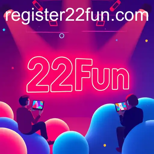 About Us: Welcome to 22Fun