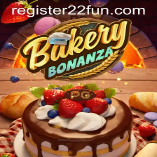 Explore the Exciting World of BakeryBonanza