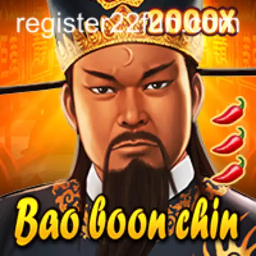 Exploring the Exciting World of BaoBoonChin at 22Fun