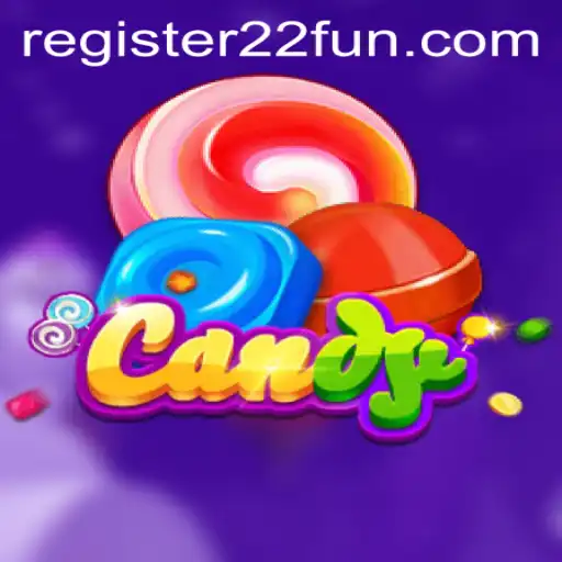 Exploring Candy - A Journey into 22Fun