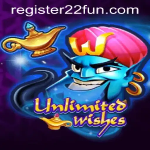 UnlimitedWishes: Dive into a World of Endless Possibilities with 22Fun