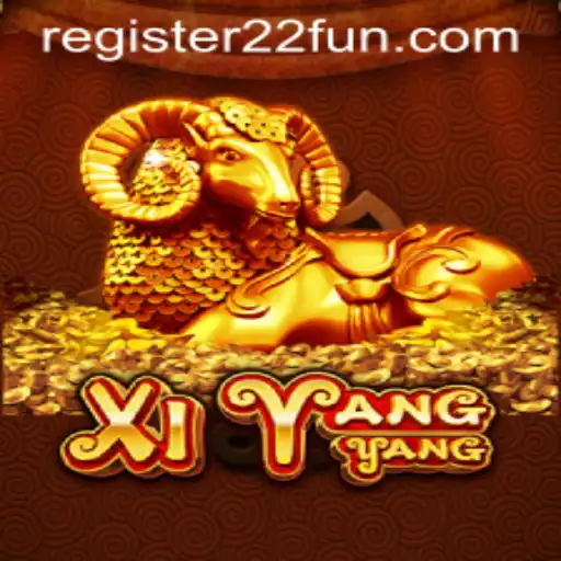 Exploring XiYangYang: The Charming Game Revolutionizing User Engagement