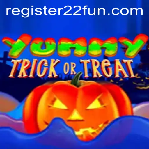 Explore the Exciting World of YummyTrickorTreat with 22Fun