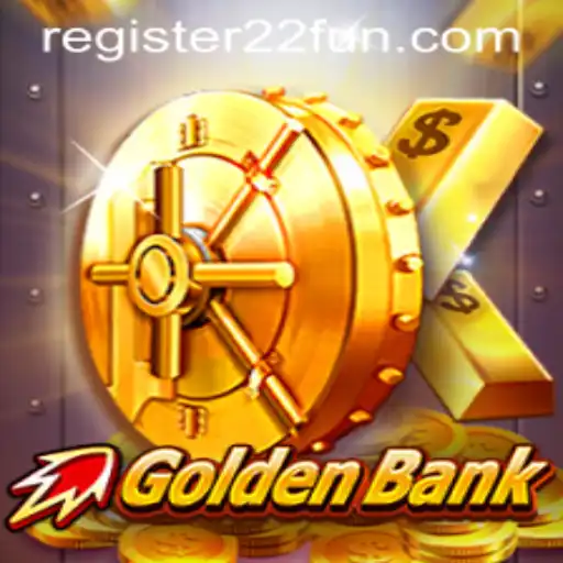 Dive into the Exciting Realm of GoldenBank with 22Fun