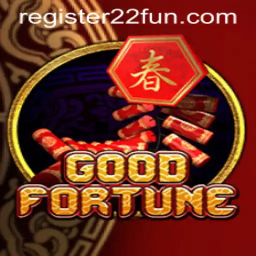 Exploring the Exciting World of GoodFortune: A Deep Dive into the 22Fun Universe