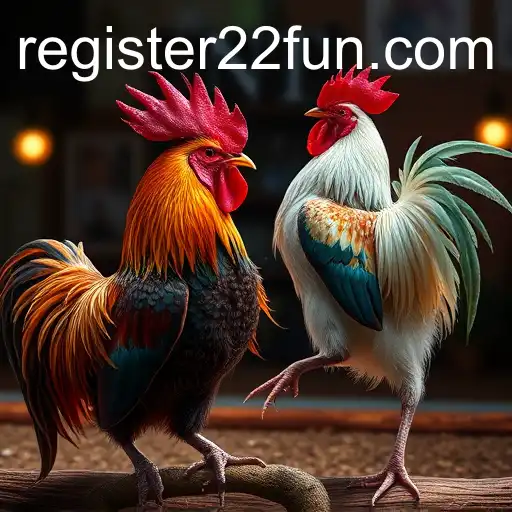 Exploring the Digital Phenomenon of Online Sabong with 22Fun