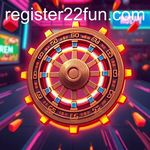 Exploring the Exciting World of Rotary Games and 22Fun